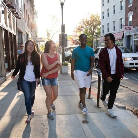 non profits philadelphia